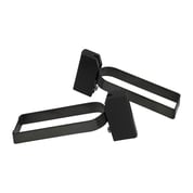HARRISON DESIGN & CONSULTING - 1911 EXTREME SERVICE FLAT FACE TRIGGER