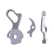 CYLINDER & SLIDE - 1911 3-PIECE DROP-IN TRIGGER PULL SET