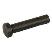 DEWEY - PIVOT PIN