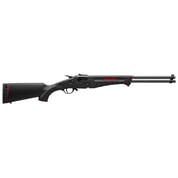 SAVAGE ARMS - Savage 42 Takedown-Compact 22Lr/410, R
