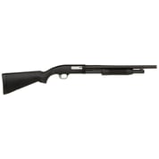 MOSSBERG - Maverick 88 Security 12Ga 18.5"  6-Rd