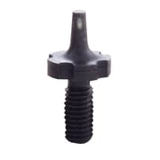MEPROLIGHT - AR-15  A1 SIGHT SET