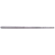 SHILEN - SELECT MATCH 6.5MM CALIBER BARREL