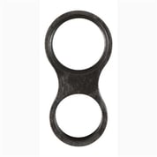 SPRINGFIELD ARMORY - M14 GAS CYLINDER LOCK