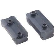 TALLEY - SCOPE RING BASES