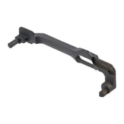 BERETTA USA - BAR, TRIGGER, MATTE, 84F
