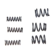 SPRINCO USA - M16/M4 ENHANCED CARRIER EXTRACTORS