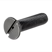 BROWNELLS - AR-15 A2 UPPER BUTT STOCK SCREW