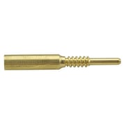 BROWNELLS - VFG® TWO PELLET ADAPTER