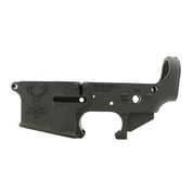 STAG ARMS - AR-15 STRIPPED LOWER RECEIVER