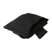 BLUE FORCE GEAR - TEN-SPEED DUMP POUCH SMALL BELT MOUNT
