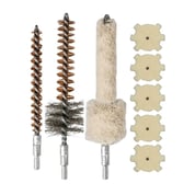 REAL AVID - AR-15 BRUSH COMBO
