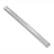 CMMG - AR .308 MK3 CARBINE ACTION SPRING