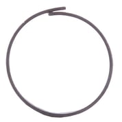 BROWNING - SELECTOR RETAINER