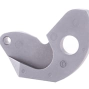 BROWNING - CITORI EJECTOR HAMMER