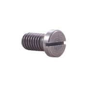 BROWNING - EJECTOR HAMMER SPRING RECEIVER SCREW