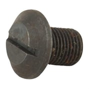 BROWNING - TOP LEVER SCREW, POST 1992