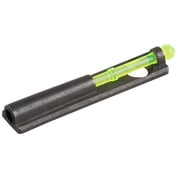 HIVIZ - MAGNI-COMP SIGHTS