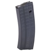 PRECISION REFLEX, INC. - AR-15 MAGAZINE 6.8/ 22 NOSLER/ 224 VALKYRIE