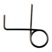 BERETTA USA - SLIDE STOP SPRING, M92/96
