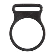 BERETTA USA - SWIVEL, SLING 390, FRONT