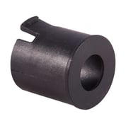 BERETTA USA - BERETTA A300/AL391 MAGAZINE CAP