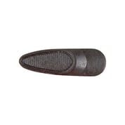 BERETTA USA - SAFETY, 680, NON-SELECT