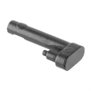 BERETTA USA - M9-22 PUSH BUTTON
