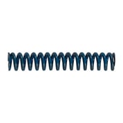 SMITH & WESSON - REBOUND SLIDE SPRING FOR S&W J FRAME