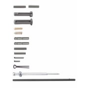 LUTH-AR LLC - AR-15 PIN KIT