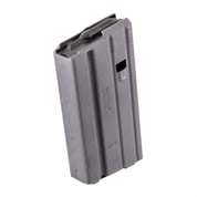 BROWNELLS - AR-15 20RD MAGAZINE SS 223/5.56
