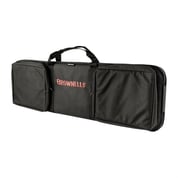 BROWNELLS - DISCREET TACTICAL RIFLE CASE