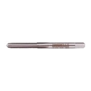 IRWIN INDUSTRIAL TOOL CO. - WIRE GAUGE CARBON TAPS