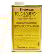 BROWNELLS - TOUGH-QUENCH™ QUENCHING OIL
