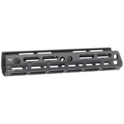 MIDWEST INDUSTRIES, INC. - GALIL ACE .308 M-LOK HANDGUARD
