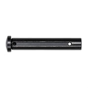 BROWNELLS - M5 .308 PIVOT PIN