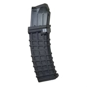 PRO MAG - MKA 1923 MAGAZINE 10RD 12GA