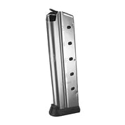 TRIPP RESEARCH, INC. - 1911 GOVERNMENT FULL SIZE MAGAZINE 9MM
