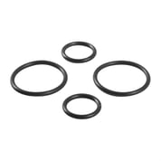 SILENCERCO - SPARROW O-RING PACK