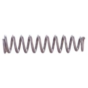 BROWNING - TRIGGER SPRING
