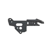 BROWNING - MECHANISM HOUSING, MEDALLION
