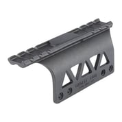 CHOATE - SKS SCOPE MOUNT