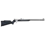 THOMPSON CENTER - T/C Pro Hunter Fx Weather Shield/Blk  Fixed Action M/L