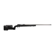 BROWNING ARMS CO. - XBLT MAX LR ADJ FLT,MB 6.8 WST