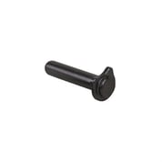 EGW - 1911 ONE-PIECE GUIDE ROD