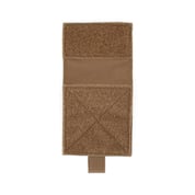 SPIRITUS SYSTEMS - MICRO FIGHT HALF FLAP