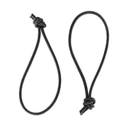SPIRITUS SYSTEMS - CUMMERBUND REPLACEMENT SHOCK CORD