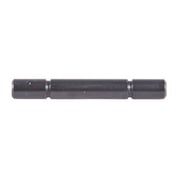 MOSSBERG - TRIGGER HOUSING PIN