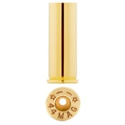 STARLINE, INC - 44 MAGNUM BRASS