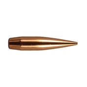 BERGER BULLETS - ELITE HUNTER 338 CALIBER (0.338') HYBRID BULLETS